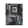 GIGABYTE Płyta główna X870 EAGLE WIFI7 AM5 4DDR5 HDMI/USB-C ATX - 1283517 - zdjęcie 2